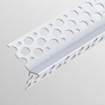 Pvc Angle 15mm x 3.0m