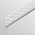 Pvc Stop 15mm x 3.0m