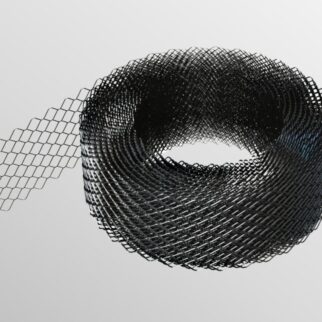 V44 Coil Mesh 1600x1200