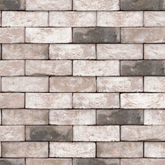 Vandersanden Bivio Stock Facing Brick