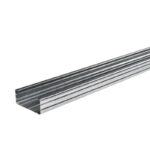 Wall Lining Channel - 3600mm