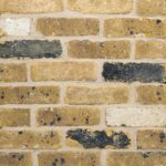 Wienerberger Smeed Dean Mile End Mixture Stock Facing Brick 500