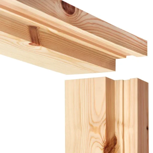 softwood-certifire-door-casing-for-web