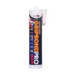 Gripbond PRO-MAX Hybrid Grab Adhesive - White 285ml