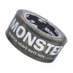 Monster Tape 48x11m