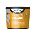 Plasterers Pregrit Yellow 10L