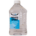 White Spirit - 2L