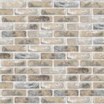 Vandersanden Majestic Stock Facing Brick Pack of 560