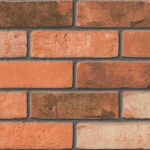 Ibstock Ivanhoe Westminster Facing Brick Pack of 500