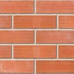 Ibstock Tradesman Light Rustic Wirecut Facing Brick Pack of 500