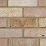 Forterra LBC Dapple Light Pressed Facing Brick Pack of 390