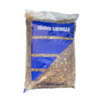 Shingle Bag 25KG Bag