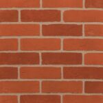 Wienerberger Olde Sussex Blend Stock Facing Brick Pack of 500