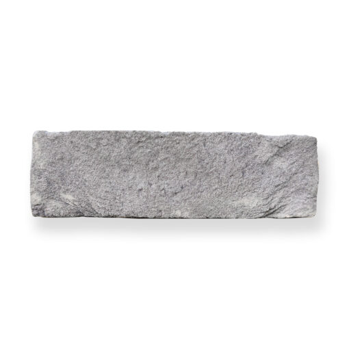 Vandersanden Ashington Grey Stock Facing Brick