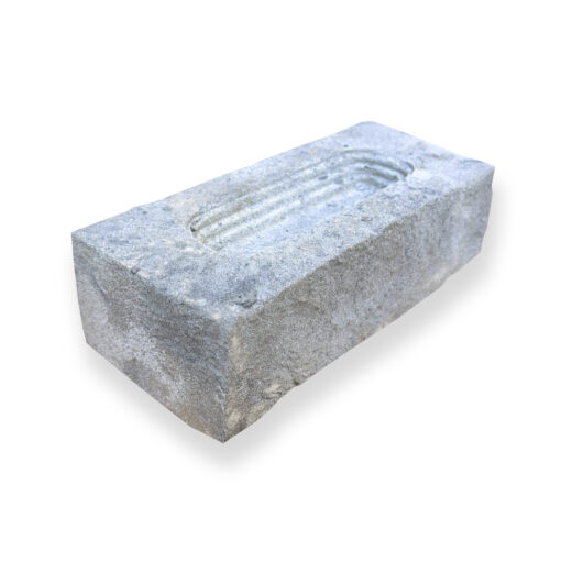 Vandersanden Ashington Grey Stock Facing Brick