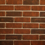 TBS Olde English Red Multi Facing Brick Pack of 552