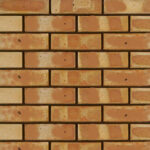 Forterra LBC Regrades Facing Brick Pack of 390