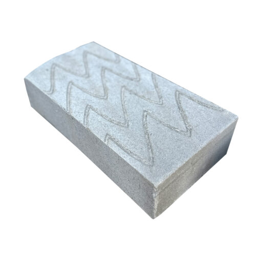 Thermalite Aircrete Blocks 100mm