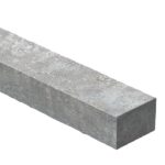 Concrete Lintel 100x140x1200mm