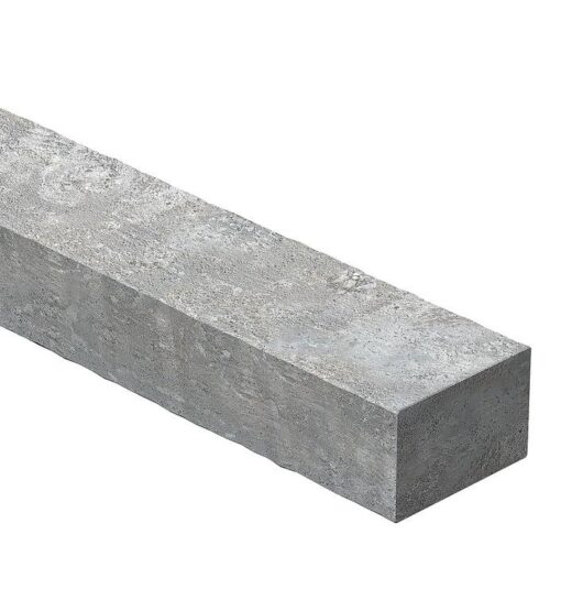 Concrete Lintel 100x140x1200mm