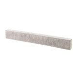 Concrete Lintel 100x140x900mm