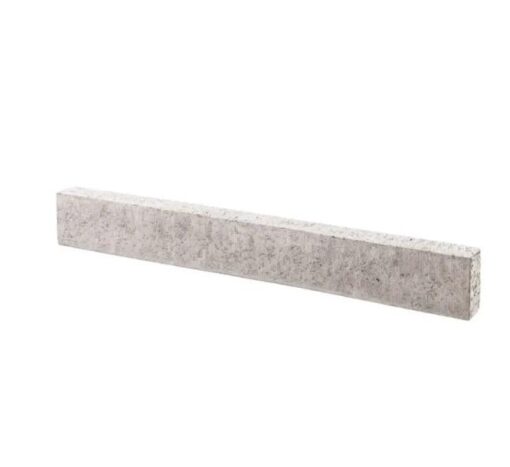 Concrete Lintel 100x140x900mm